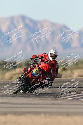 media/Jan-17-2026-CVMA (Sat) [[ab348a895b]]/Race 11-Formula 2-CVMA Hooligans-American Thunder/